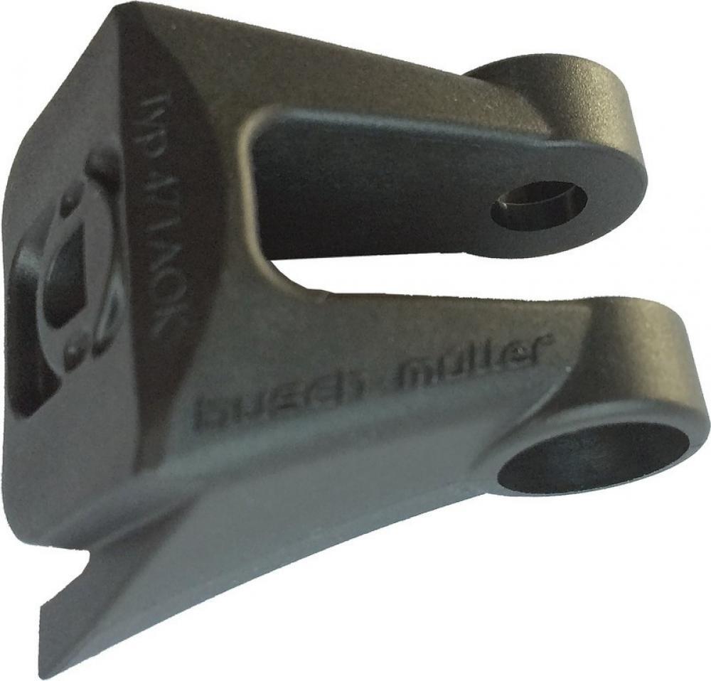 Adapter Busch+Müller 471AOK do SR Suntour NCX-E25/NCX-E45 2/2