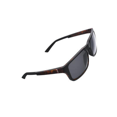 Occhiali da sole BBB Cycling Spectre PC