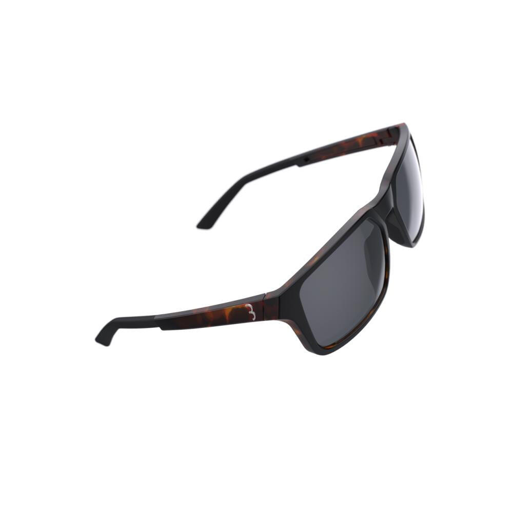 BBB  SpectrePC Tortoiseshell 2/7