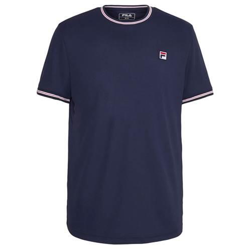 FILA picture