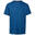 Dlx Doyle- Masculin Dlx Top Blue Marl