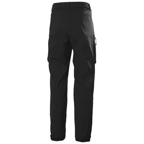 Spodnie sportowe męskie Helly Hansen Move