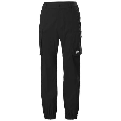 Helly Hansen - Pantalon Universel Hommes Helly Hansen Move - Pantalons - Noir - 48 Xl - Decathlon
