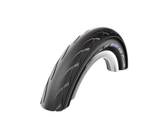 Pneumatico per carrozzina Schwalbe Protezione antiforatura Tr (47-203)