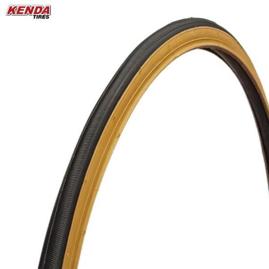 Copertone kenda 700x28C (28-622) pneumatici bici neri 700 x 28C stradale EV