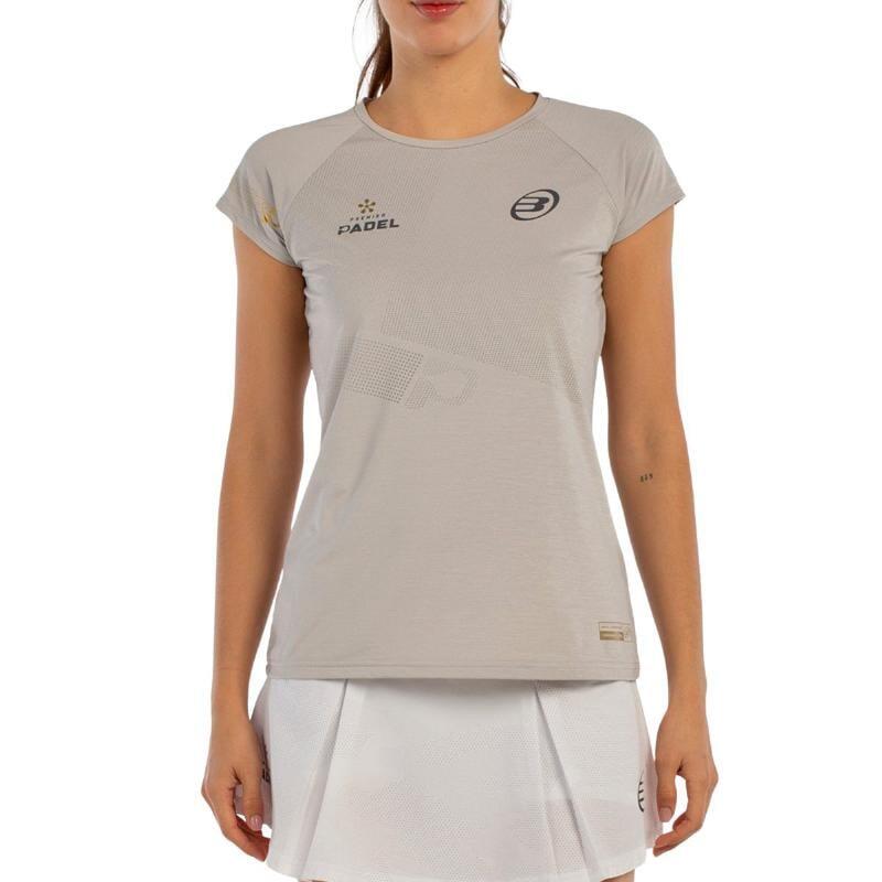 BULLPADEL picture
