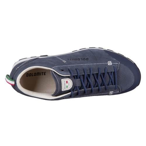 Buty do chodzenia męskie Dolomite 248734DABL 4/7