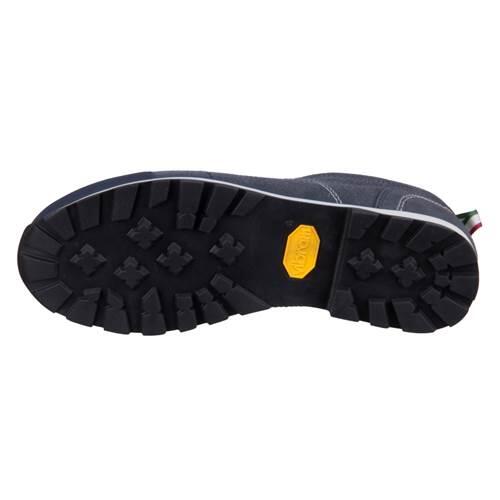 Buty do chodzenia męskie Dolomite 248734DABL 5/7