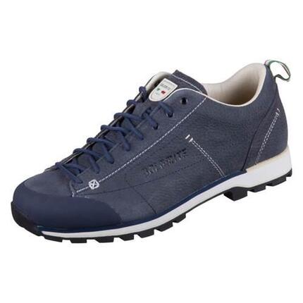 Wanderschuh DOL Shoe 54 Low Lt