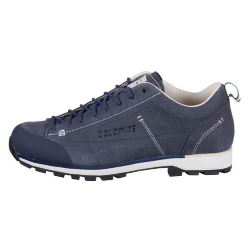 Buty do chodzenia męskie Dolomite 248734DABL 2/7
