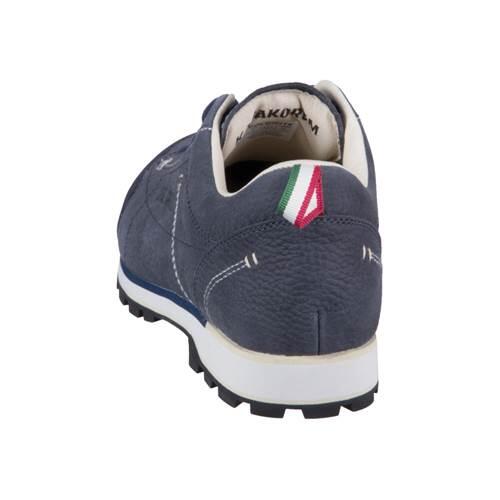 Buty do chodzenia męskie Dolomite 248734DABL 3/7