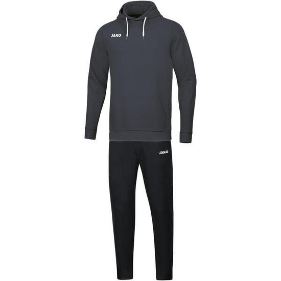 Survêtement enfant Jako Base nsweat