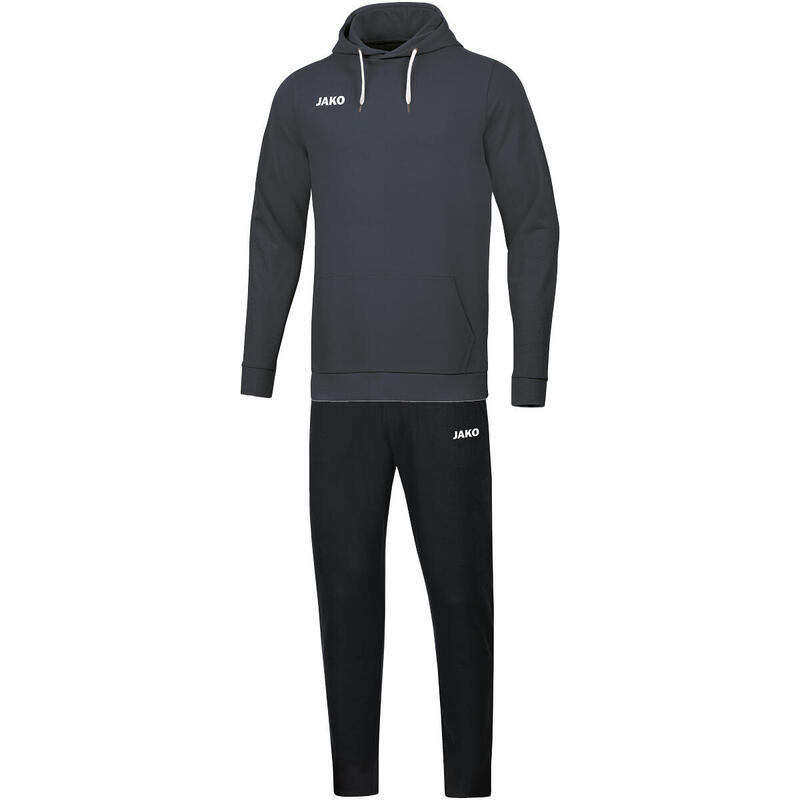 75563180-ef00-4d4d-b3e2-4833229a2cfa_c251c4c1