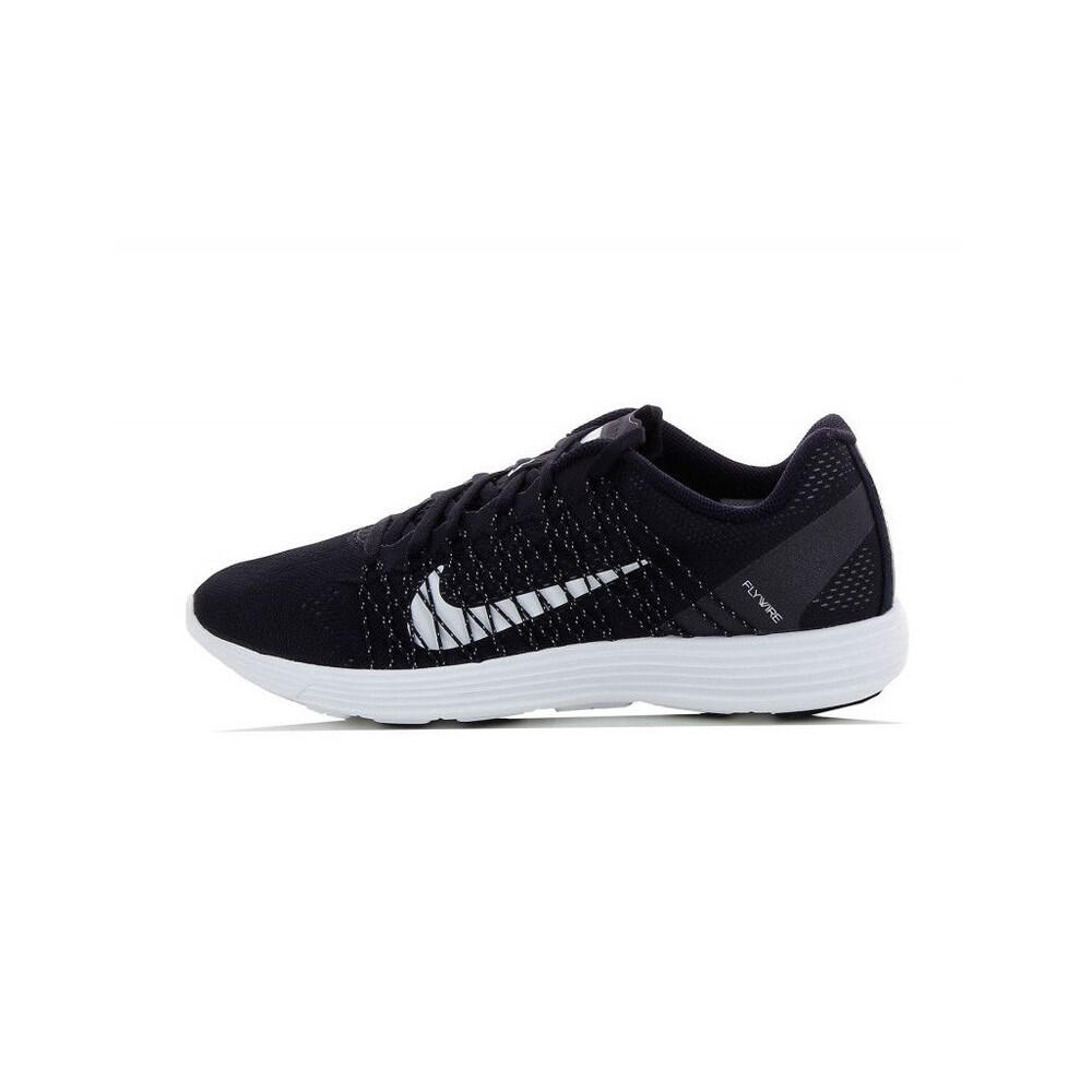 Basket Nike LunaRacer +3 1/4