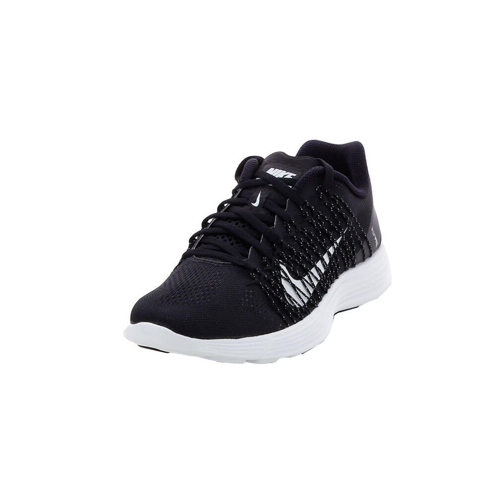 Basket Nike LunaRacer +3 2/4