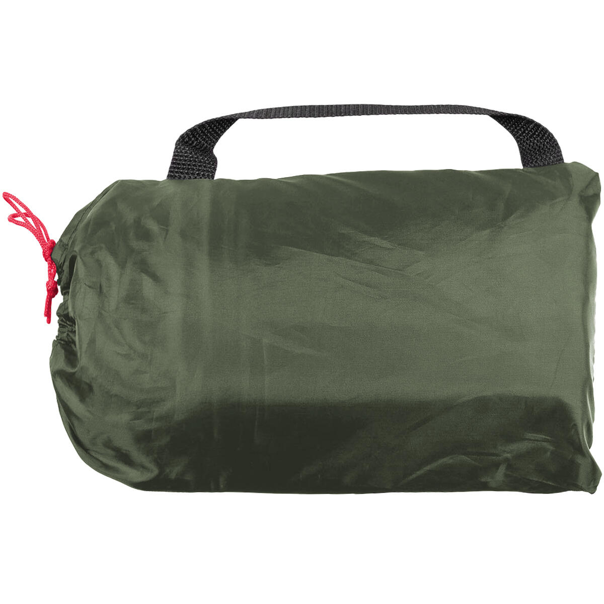 Płachta biwakowa Helikon-Tex Supertarp 2/7