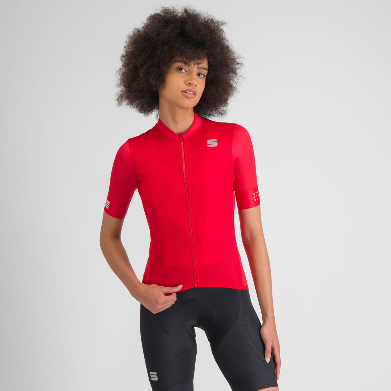 SPORTFUL picture