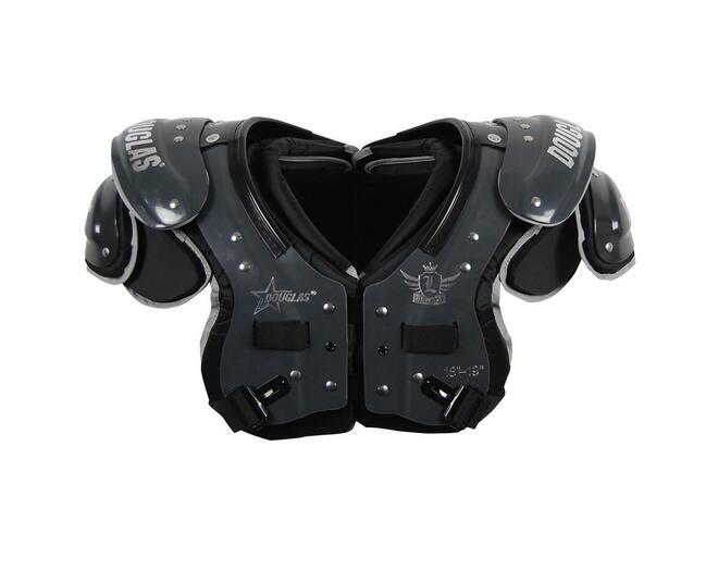 DOUGLAS Douglas Legacy JD XL Maat