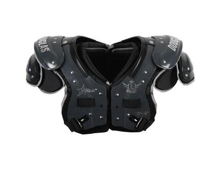 Douglas Legacy JD XL Größe