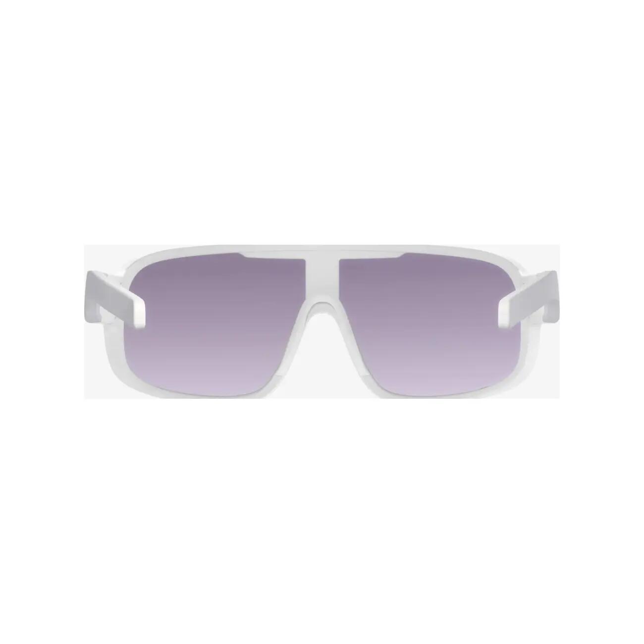 Lunettes - ASPIRE 2/3