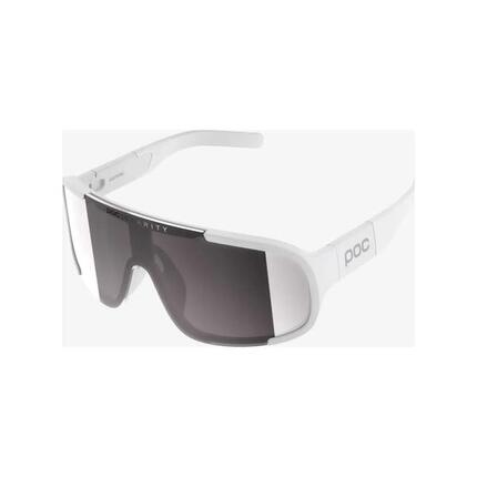 Gafas - ASPIRE