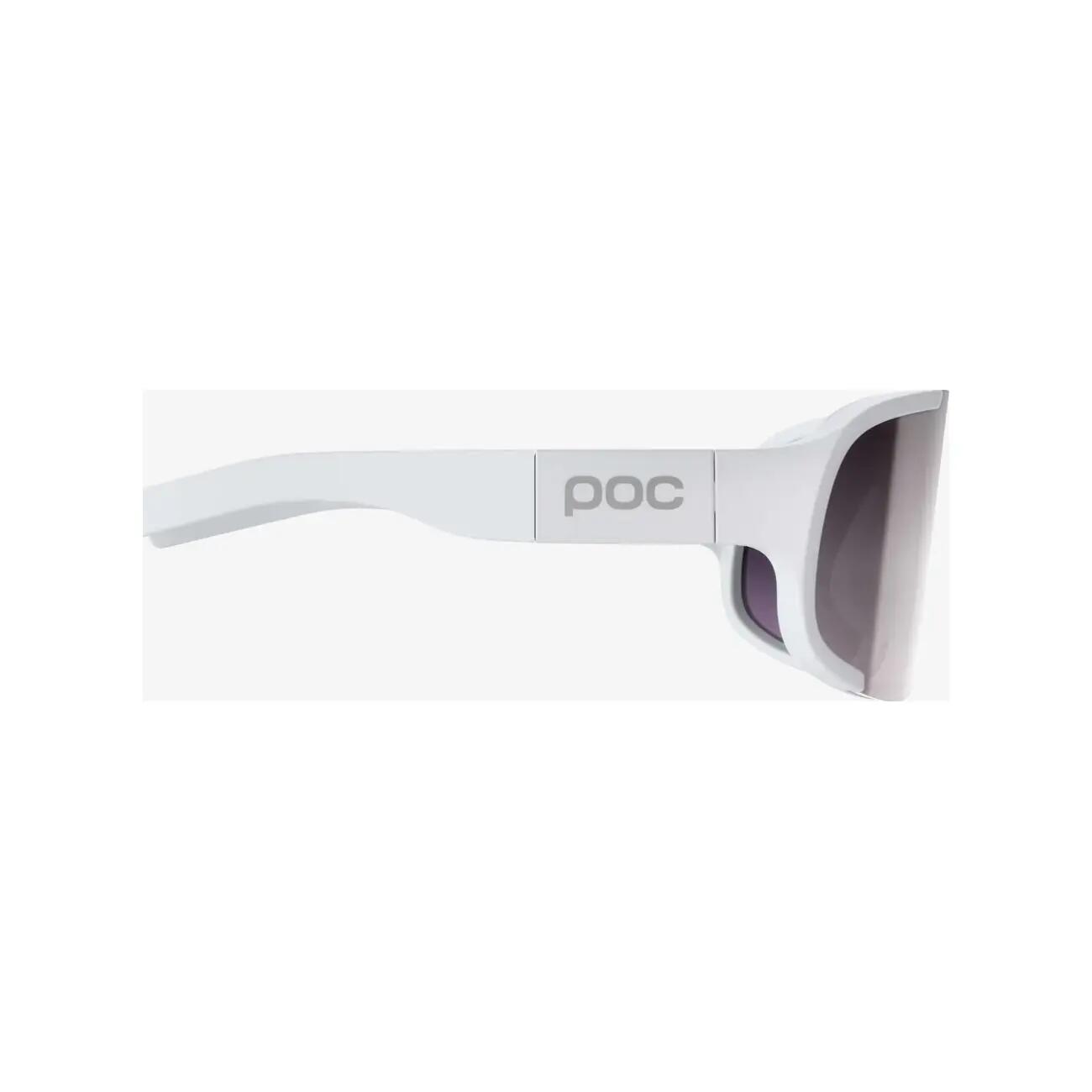 Lunettes - ASPIRE 3/3