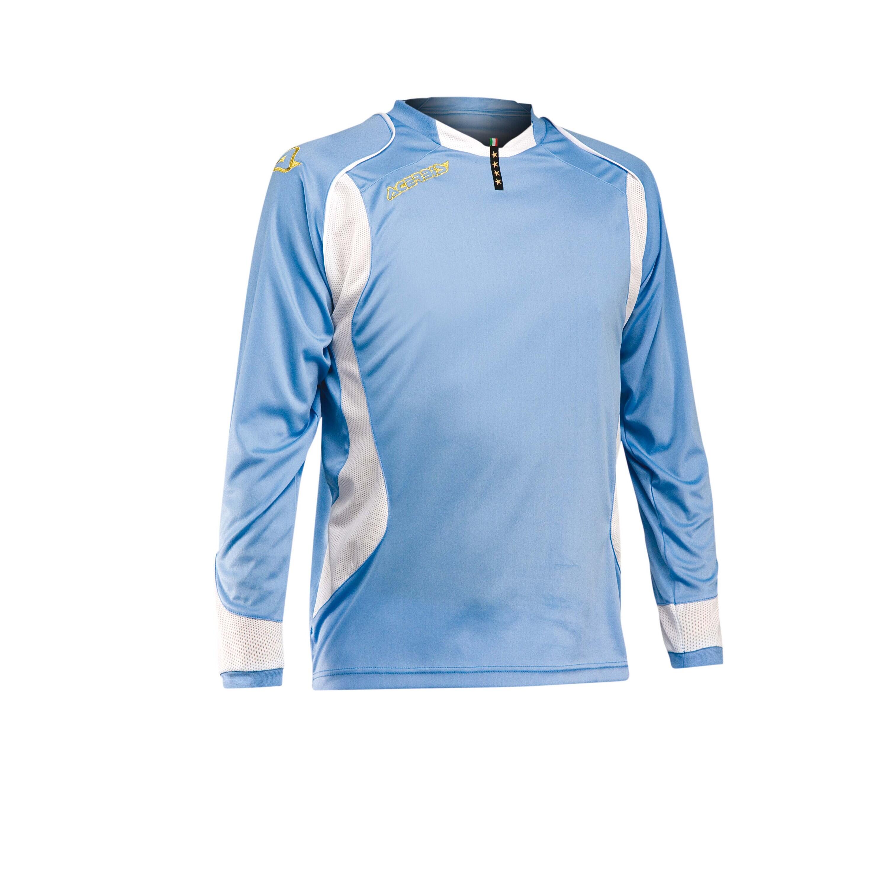 ACERBIS Sweatshirt child Acerbis 4 étoiles