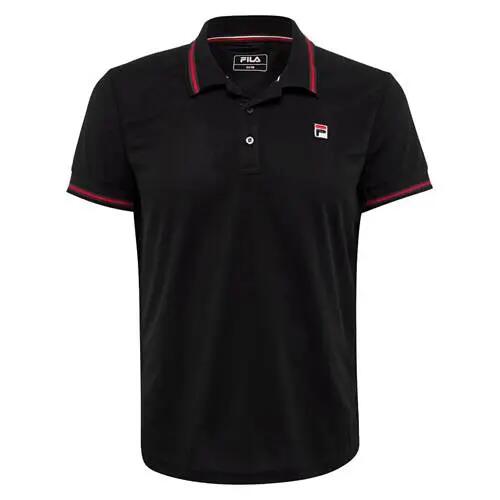 FILA picture