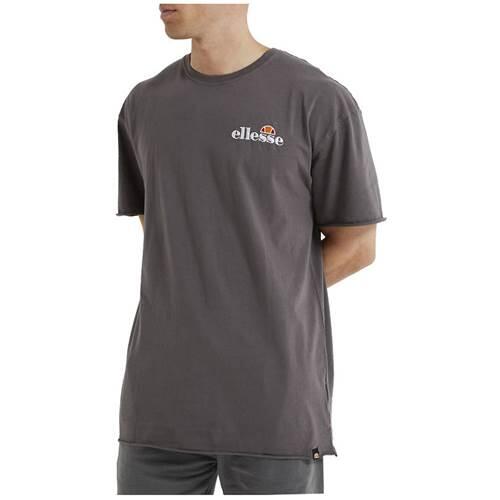 ELLESSE picture