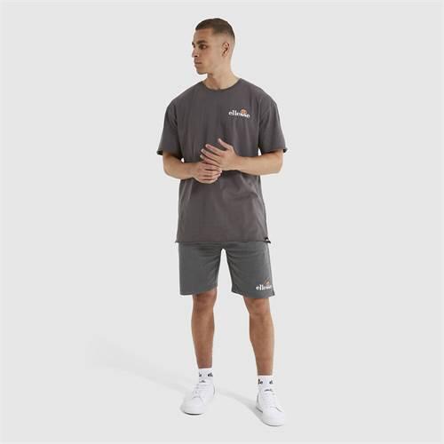 Koszulka sportowa męska Ellesse Fuller 2/4