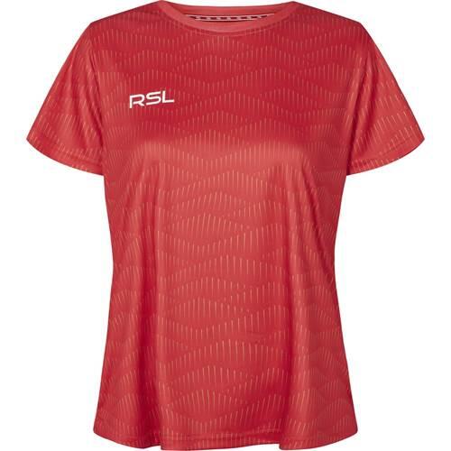 RSL picture
