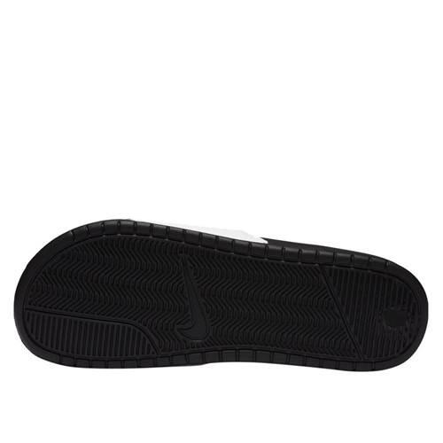 Slippers voor heren Nike Benassi Jdi 3/3