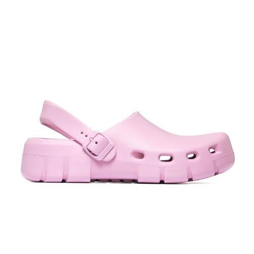 BIRKENSTOCK picture