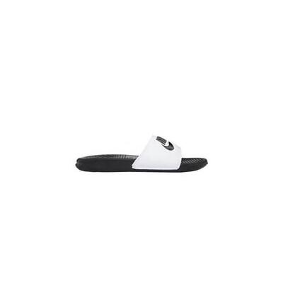 Ciabatte uomo Nike Benassi Jdi