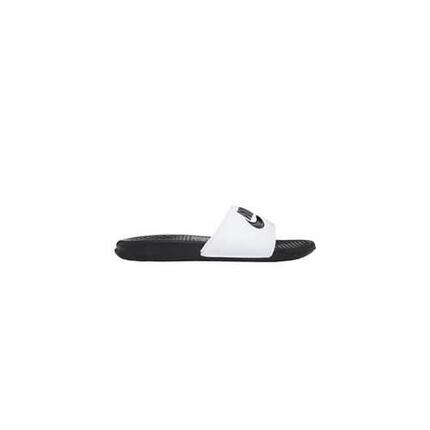 Mules hommes Nike Benassi Jdi