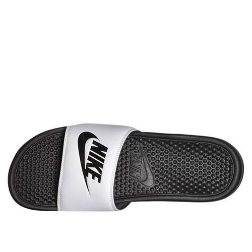 Slippers voor heren Nike Benassi Jdi 2/3