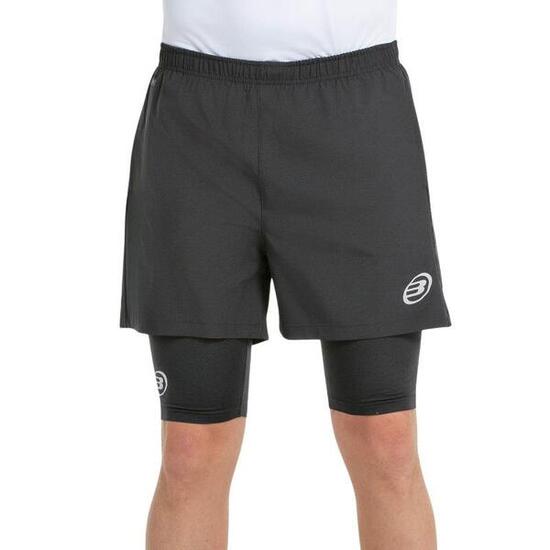 Short Méta De Bullpadel