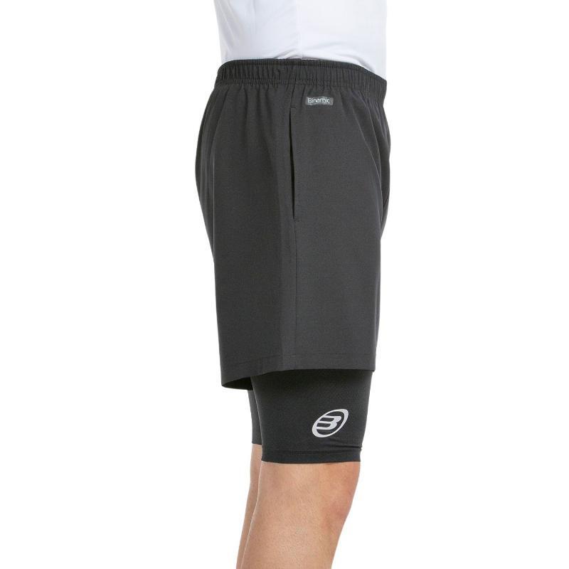 Pantaloncini Bullpadel Meta 2/5