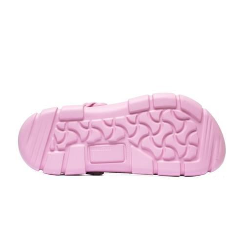 Buty do chodzenia damskie Birkenstock Birki Flow Eva Fondant 5/5