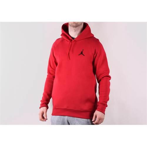 Bluza sportowa męska Nike Air Jordan Flight Fleece