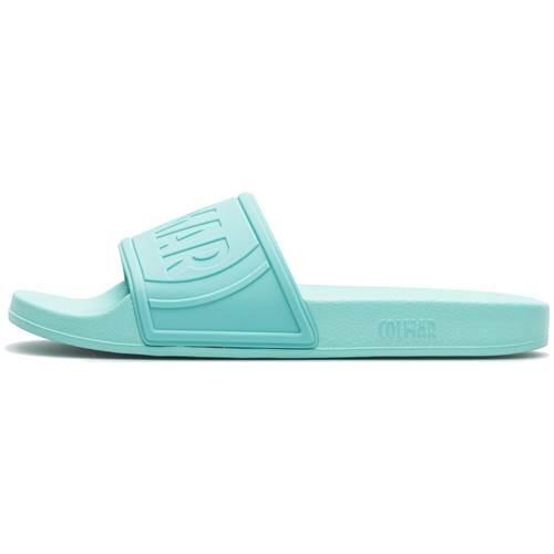Flip-flops pentru femei Slipper Originals