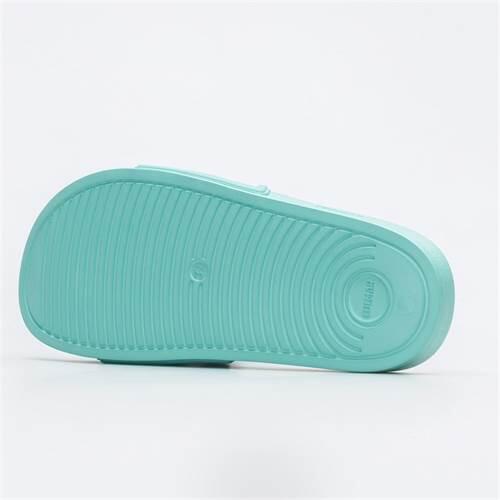 Dámské pantofle Colmar Slipper Logo 4/5