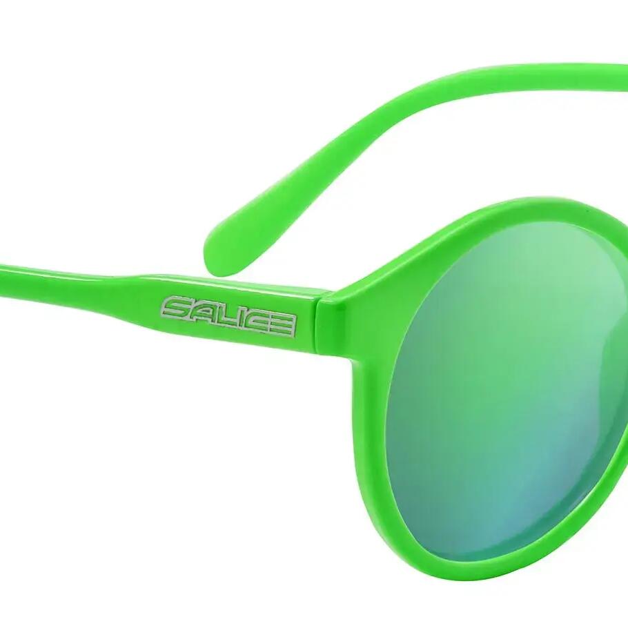 Sunglasses Salice SALICE 38 unisex Size One Size