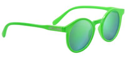 Zonnebril salice salice 38 unisex maat one size