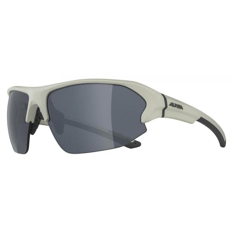 a4feab68-e301-4397-9a71-056808c49f97_c1