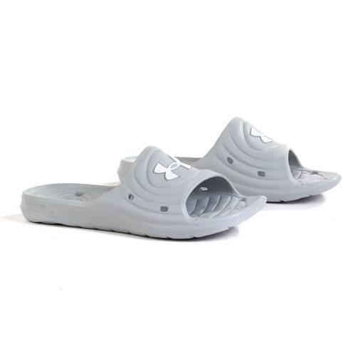 Claquettes Enfants - Topway - Bleu - Plage et Piscine - Mixte