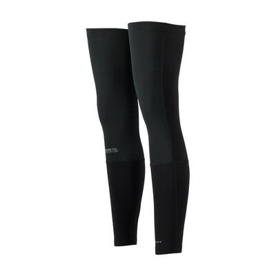 Scaldamuscoli - LEGWARMER AS PRO