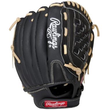 Rawlings RSS125C 12,5 pouces modèle Attraper à droite 5/5