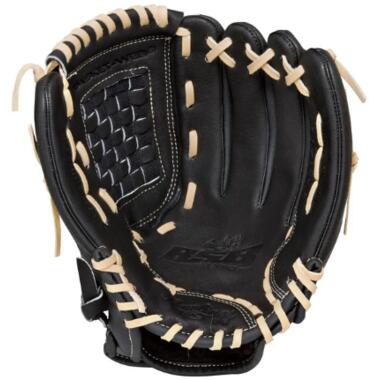 Rawlings RSS125C 12,5 pouces modèle Attraper à droite 4/5