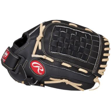 RAWLINGS Modelo Rawlings RSS125C 12,5 polegadas Pegar certo